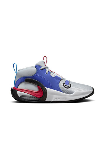 رنگ آبی خاکستری