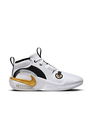 رنگ سفید / طلایی