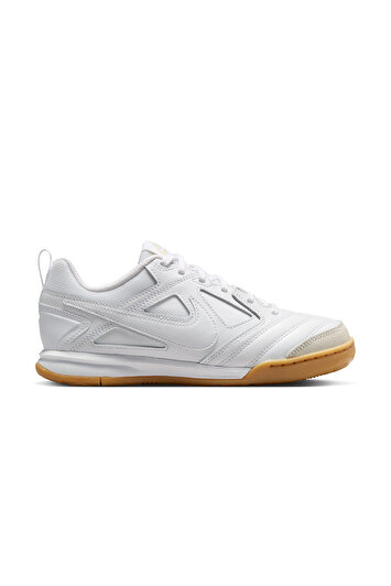 رنگ بشر رنگ/سفید/کرم