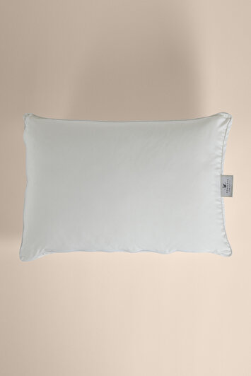 بالشت یورول برند رووریا با پارچه پنبه‌ای میکروجِل ۱۰۰% برند penelope 2043020492