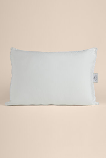 بالشت یورول برند رووریا با پارچه پنبه‌ای میکروجِل ۱۰۰% برند penelope 2043020487