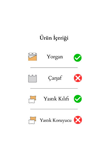 لحاف دوطرفه ول‌سافت طرح فضانورد یک نفره برند shopyteks 2149848145