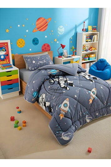 رنگ خاکستری