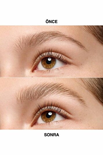 ژل لیفت و فیکس ابرو 01 برند essence 2226641199