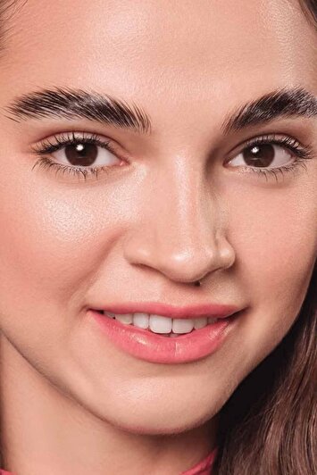 ژل لیفت و فیکس ابرو 01 برند essence 2226641198