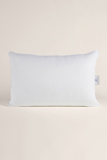 بالشت یورول برند رووریا با پارچه پنبه‌ای میکروجِل ۱۰۰% برند penelope 2319743506