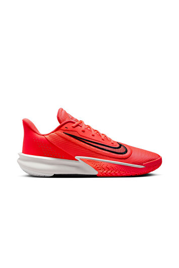 کفش بسکتبال یونیسکس برند جیانیس ایمورتالیته ۴ برند Nike 2247114170