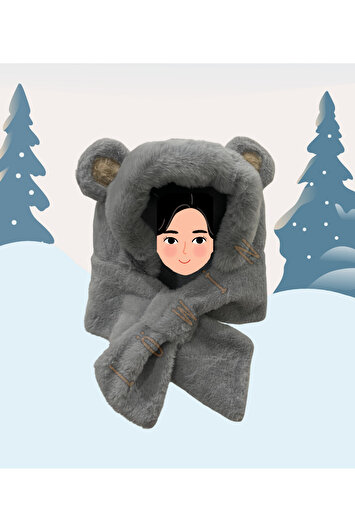 رنگ خاکستری