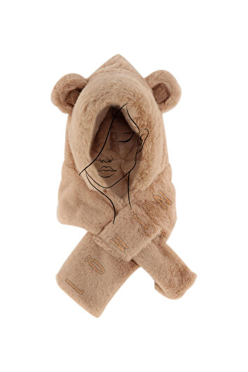 رنگ رنگ قهوه ای