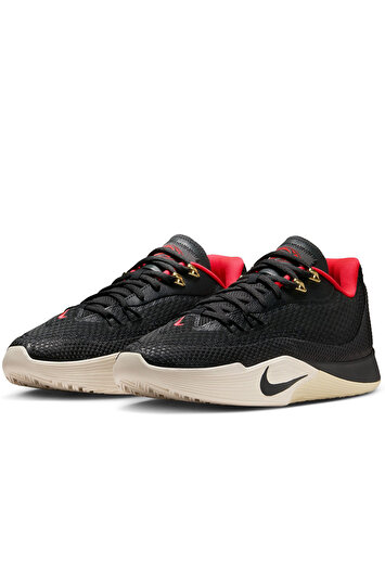 رنگ DarkSmoke Grey