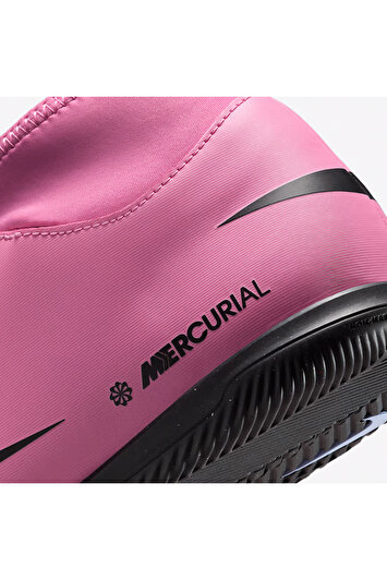 کفش سالن برند سوپرفلای ۱۰ کلاب مدل FQ8315-600 برند Nike 2218528556