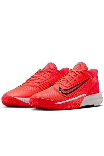 کفش بسکتبال یونیسکس برند جیانیس ایمورتالیته ۴ برند Nike 2247114169