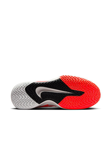 کفش بسکتبال یونیسکس برند جیانیس ایمورتالیته ۴ برند Nike 2247114174