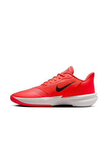 کفش بسکتبال یونیسکس برند جیانیس ایمورتالیته ۴ برند Nike 2247114171