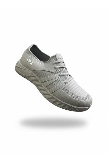 رنگ خاکستری