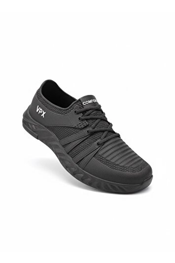 کفش کار پلاستیکی تولید داخلی بسیار سبک بسیار انعطاف‌پذیر راحت