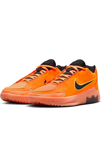 رنگ کل نارنجی/نارنجی گچ/ساعت آفتابی/مشکی