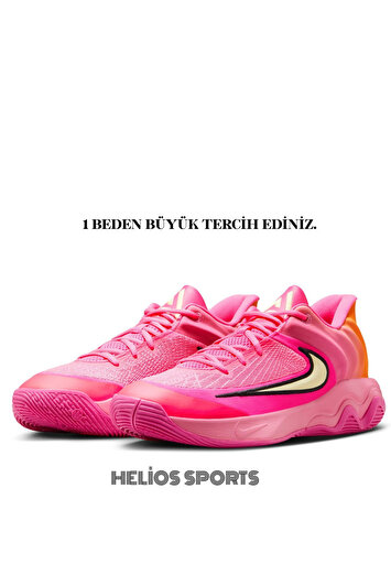 رنگ بیش از حد صورتی / صورتی / نارنجی کامل / رنگ Citron