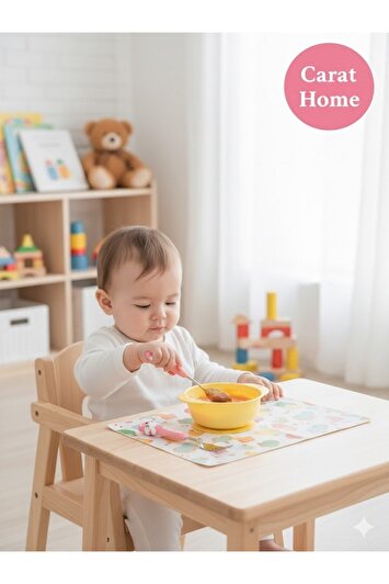 رنگ رنگ صورتی