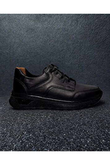 کفش کار برند AX-6 تریکینگ با زیره ۱۰۰% ضد لغزش - یک شماره کوچکتر سفارش دهید برند crybrands 2302780437