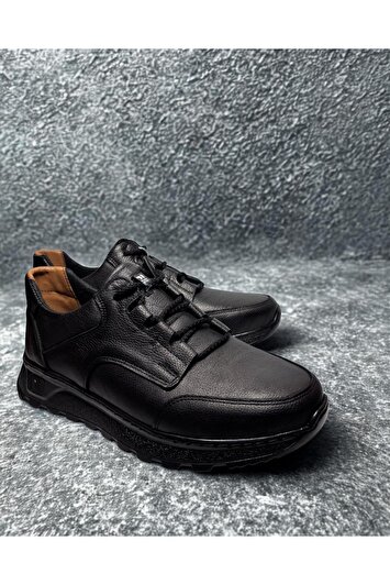 کفش کار برند AX-6 تریکینگ با زیره ۱۰۰% ضد لغزش - یک شماره کوچکتر سفارش دهید برند crybrands 2302780439