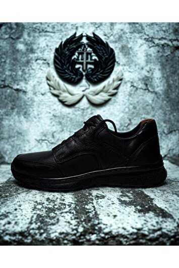 کفش کار برند AX-6 تریکینگ با زیره ۱۰۰% ضد لغزش - یک شماره کوچکتر سفارش دهید برند crybrands 2302780436