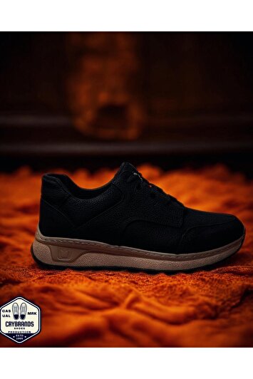 کفش کار برند AX-6 تریکینگ با زیره ۱۰۰% ضد لغزش - یک شماره کوچکتر سفارش دهید