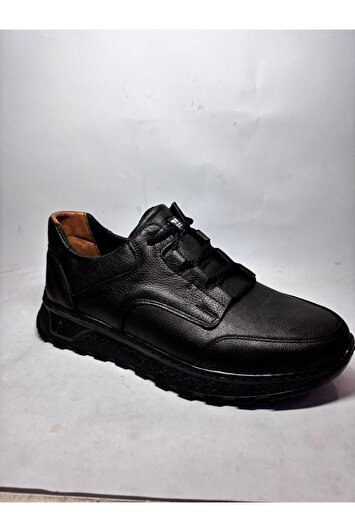 کفش کار برند AX-6 تریکینگ با زیره ۱۰۰% ضد لغزش - یک شماره کوچکتر سفارش دهید برند crybrands 2302780435