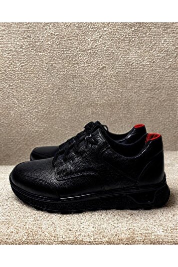 کفش کار برند AX-6 تریکینگ با زیره ۱۰۰% ضد لغزش - یک شماره کوچکتر سفارش دهید برند crybrands 2302780438