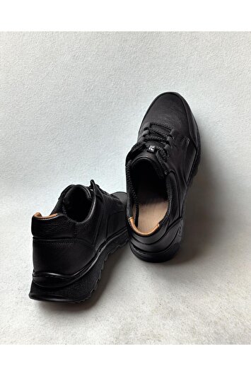 کفش کار برند AX-6 تریکینگ با زیره ۱۰۰% ضد لغزش - یک شماره کوچکتر سفارش دهید برند crybrands 2302780440