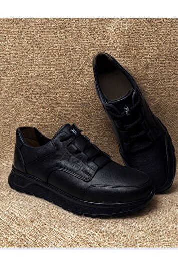 کفش کار برند AX-6 تریکینگ با زیره ۱۰۰% ضد لغزش - یک شماره کوچکتر سفارش دهید برند crybrands 2302780434