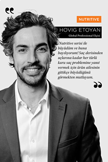 سرم شب مغذی ۸ ساعته برند نوتریتیو ۹۰ میلی لیتر برند kerastase 2269462798