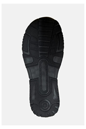 کفش ایمنی برند S1 با نوک فولادی و رنگ خاکستری سوئدی برند genel markalar 2255149323