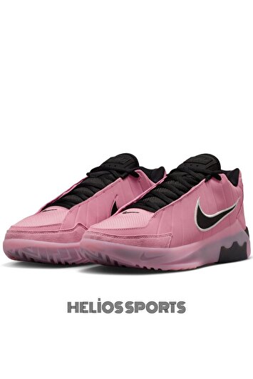 رنگ فوم صورتی/صورتی/صورتی عنصری/مرتب