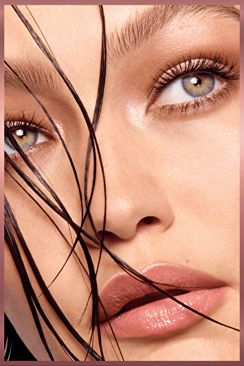 ماسکارا بدن لاش سنسشنال برند maybelline new york 2298449347