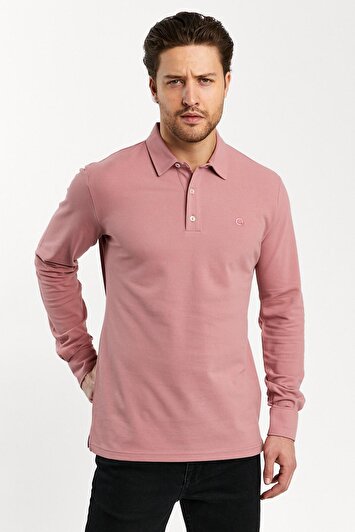 رنگ رنگ صورتی