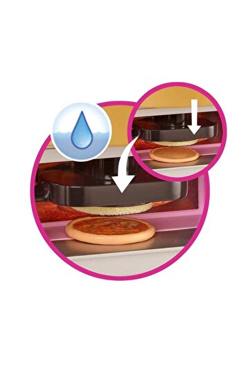 ست بازی رستوران شگفت‌انگیز Gxy72  
دسته‌بندی: اسباب‌بازی‌های ورزشی برند barbie 617133383