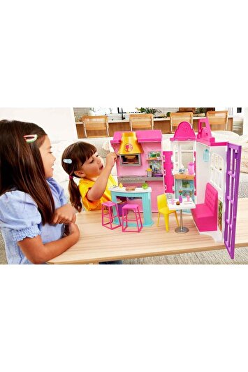 ست بازی رستوران شگفت‌انگیز Gxy72  
دسته‌بندی: اسباب‌بازی‌های ورزشی برند barbie 617133382