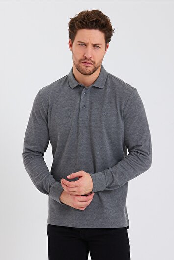 رنگ آنتراسیت