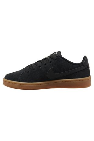 کفش ورزشی سوئدی Court Royale 2 مدل Cz0218-001 برای استفاده مشترک (زنانه و مردانه) برند Nike 184259538