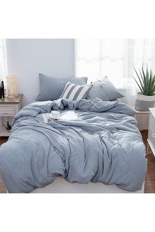 ست روتختی دو نفره برند serenart home 5279052