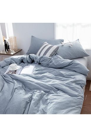 ست روتختی دو نفره برند serenart home 5279050