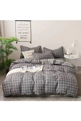 ست روتختی دو نفره برند serenart home 5396203