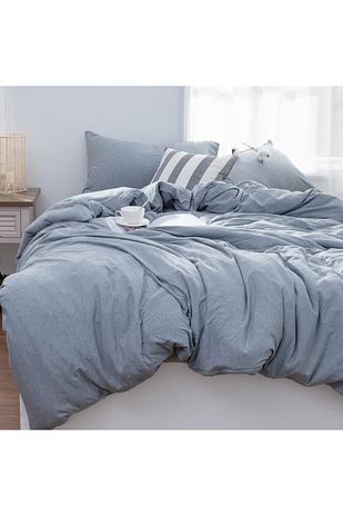 ست روتختی دو نفره برند serenart home 5279048