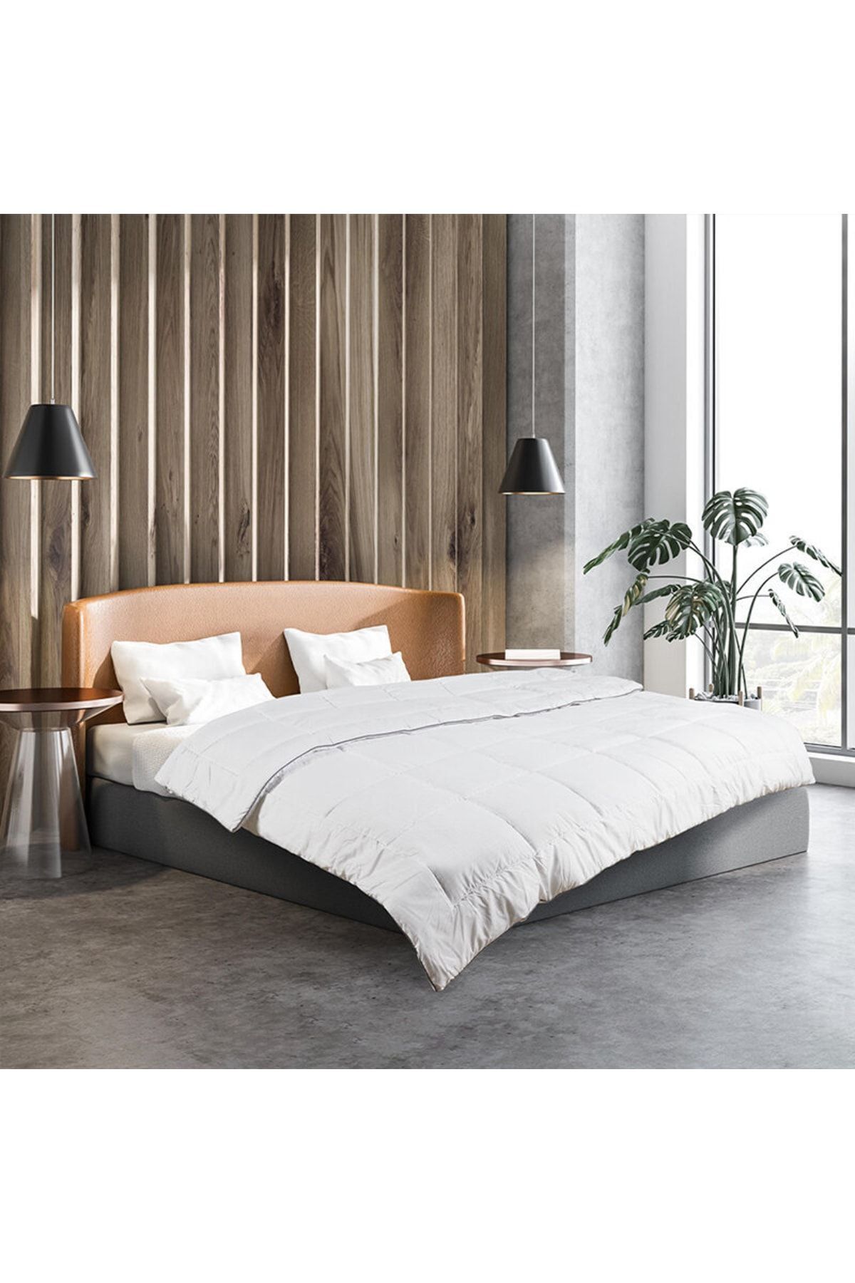 روفرشی دو نفره آنتی استرس برند yatsan