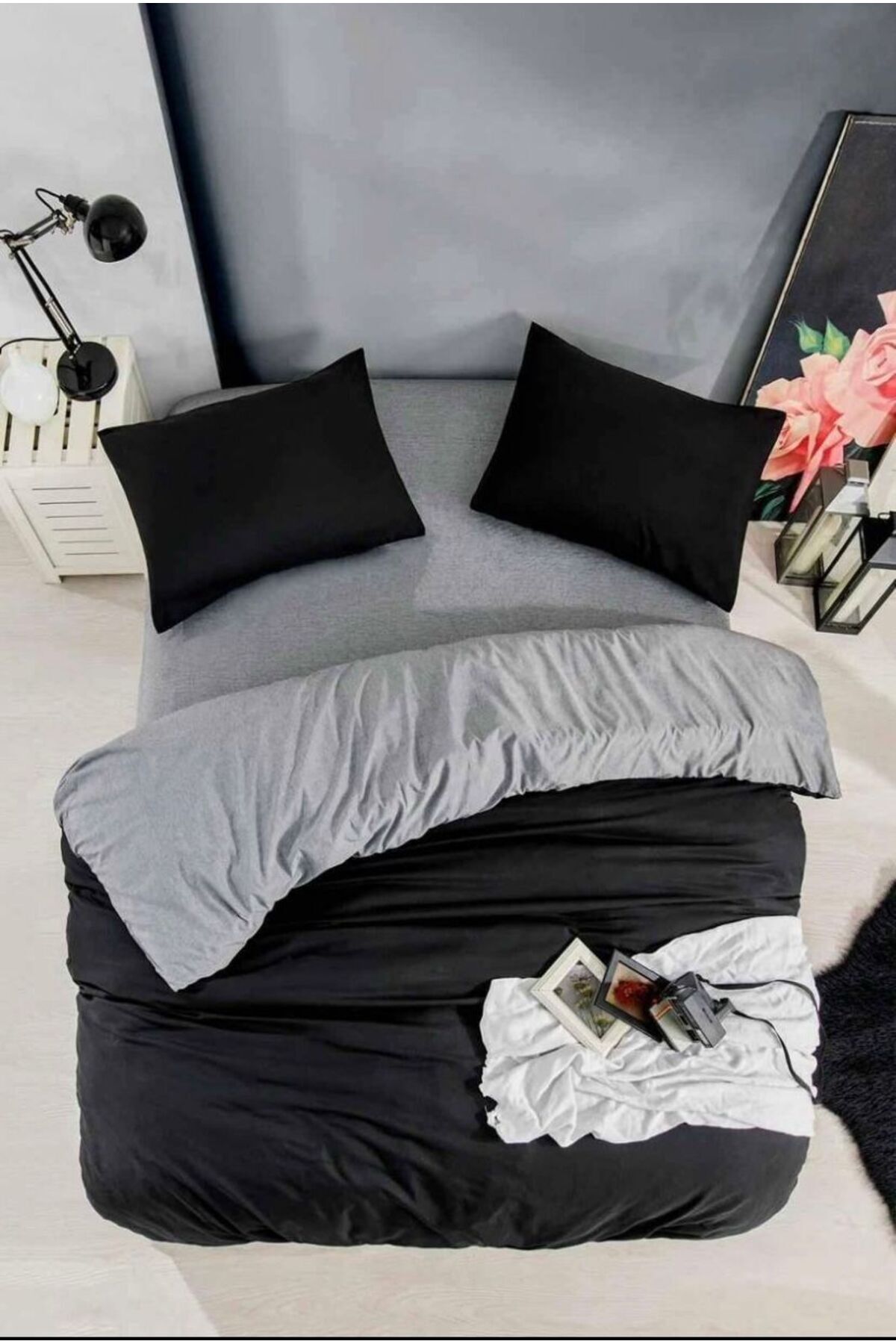 ست روتختی یک نفره برند rimo home