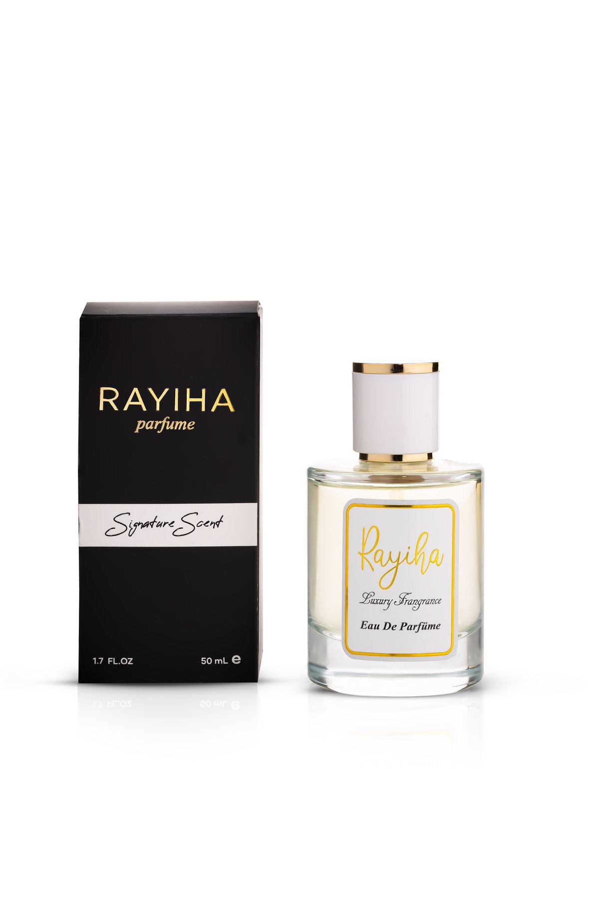 عطر تام فورد توتوباکو وانیل N12 با رایحه غنی و ادویه‌ای وانیل برای استفاده مشترک 50 میلی‌لیتر