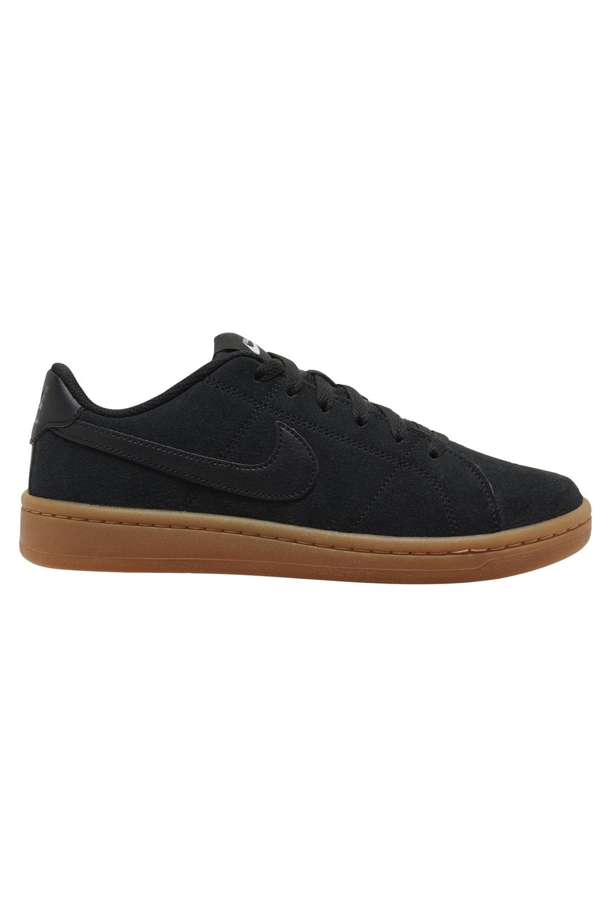 کفش ورزشی سوئدی Court Royale 2 مدل Cz0218-001 برای استفاده مشترک (زنانه و مردانه) برند Nike