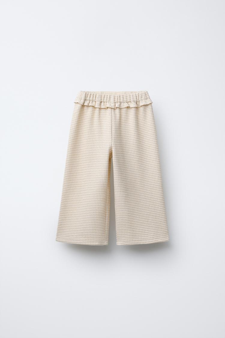 لباس درخشان برند Zara