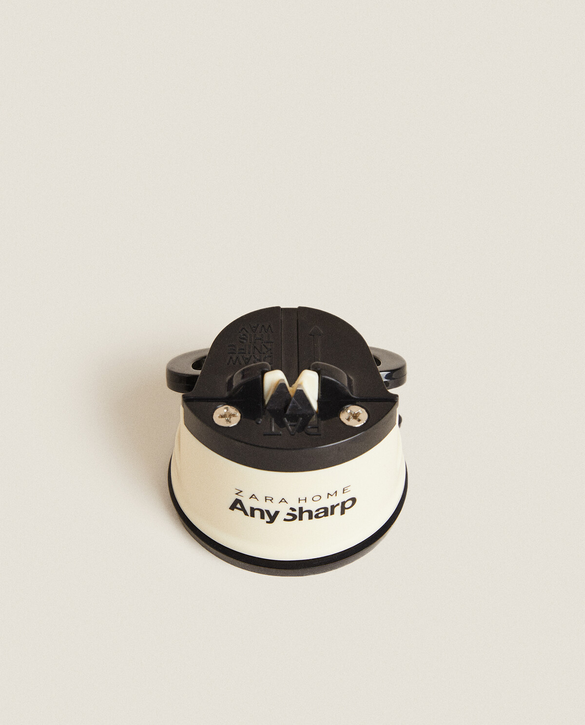 مداد تراش با مکنده